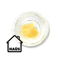 Macho Melon - Live Resin Budder from  product image
