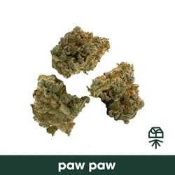 PawPaw from  product image