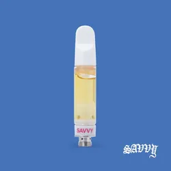 Grape Kush from  product image