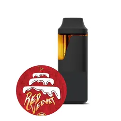 Red Velvet - All-in-One from  product image