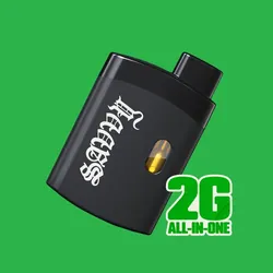 Pineapple Mimosa from  product image