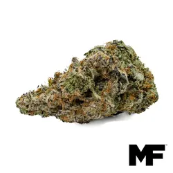 Creamsickler -  cannabis product
