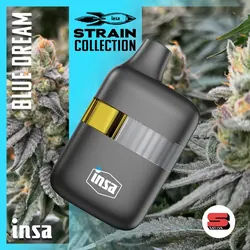 Titan - Maui Wowie from  product image