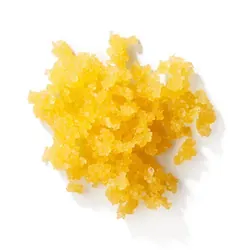 Cresco Live Sgr 1g - Alpine Guav (H) from  product image