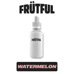 Frutful™ Watermelon Tincture from  product image