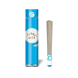 Cereal Milk from  product image