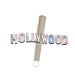 Hollywood - 1g from  product image