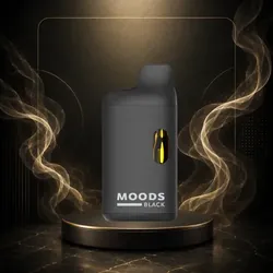 Gush Moon AIO [1g] from  product image