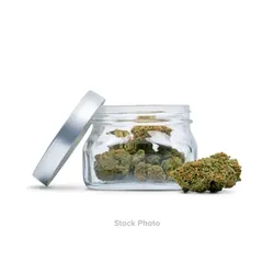 ish Flower - Toking Dead from  product image