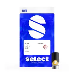 Crimson Toro from  product image
