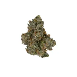 90's Kush from  product image
