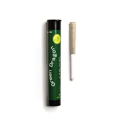 Mad Rabbid Preroll from  product image