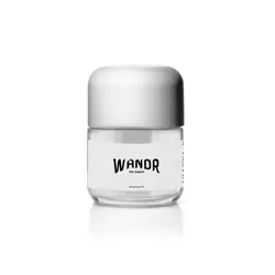 THC Tablet from  product image