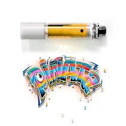 Pinata - Flavors CDT 510 Cartridge from  product image