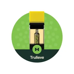 Pineapple Express -  cannabis product