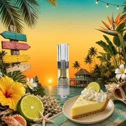 Keys Bliss Cartridge from  product image