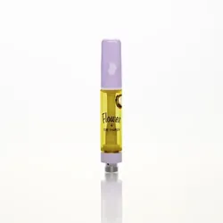 Lavender Vanilla from  product image