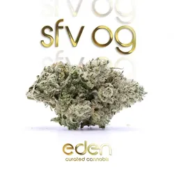SFV OG from  product image