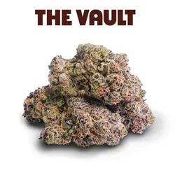 The Vault Runtz from  product image