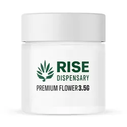 BLK MPLE from  product image