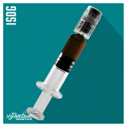 RSO - Insa OG from  product image