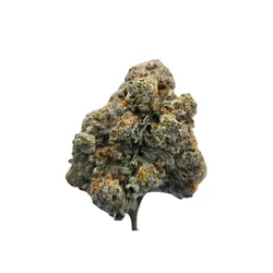 Applescotti from  product image
