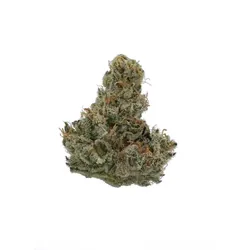 White Lemon Funk -  cannabis product