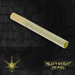 Sarasoda -  cannabis product
