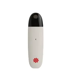 Bloom Classic Disposable Vape 1g - King Louis (I) from  product image
