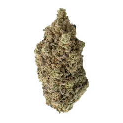 Tropical Temptress -  cannabis product