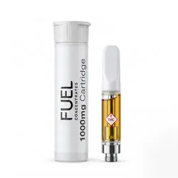 Miami Vice Cartridge from  product image