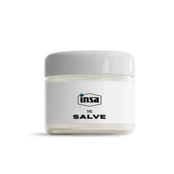 Lotion (THC) - 400MG from  product image