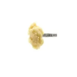 Persy Rosin Badder 1G - Randy Watzon #13 (Living Soil) from  product image
