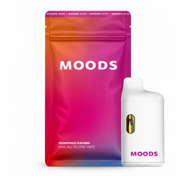 Moonrise Grove AIO from  product image