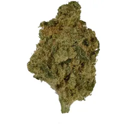 Lemon Fresh from  product image