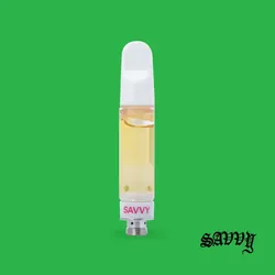 Peaches and Cream from  product image
