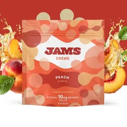 Peach from  product image