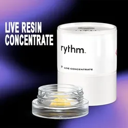 RDNCK MNTZ [2g] from  product image