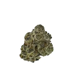 Blueberry Cupcake from  product image