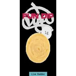 Badder 1G - FunDip from  product image