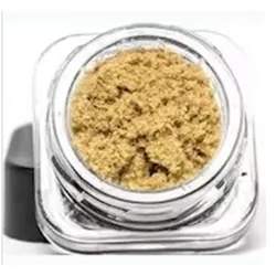 RS 11 - Kief - 1g - OP from  product image