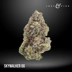 SKYWLKR OG 3.5g Pouch from  product image