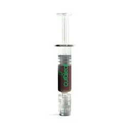 Hybrid Blend RSO from  product image