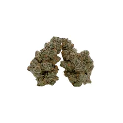 Super Boof from  product image