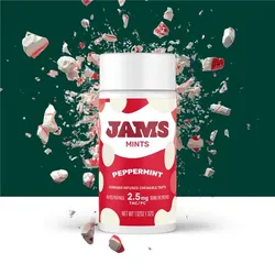 Hybrid -  cannabis product