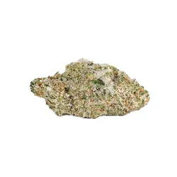 Blueberry Cruffin Diamond Infused Nugs from  product image