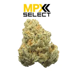 MPX Select Fantazma Flower from  product image