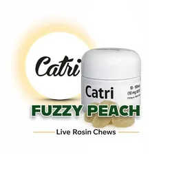 Sativa -  cannabis product