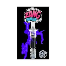 RSO Syringe 1G - Zang Banger #53 from  product image