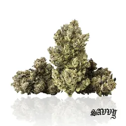 Candy Pavé from  product image
